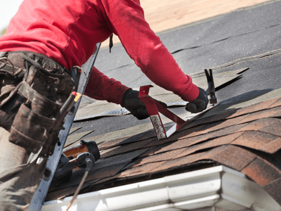 About Roof Repair Experts Temple, PA