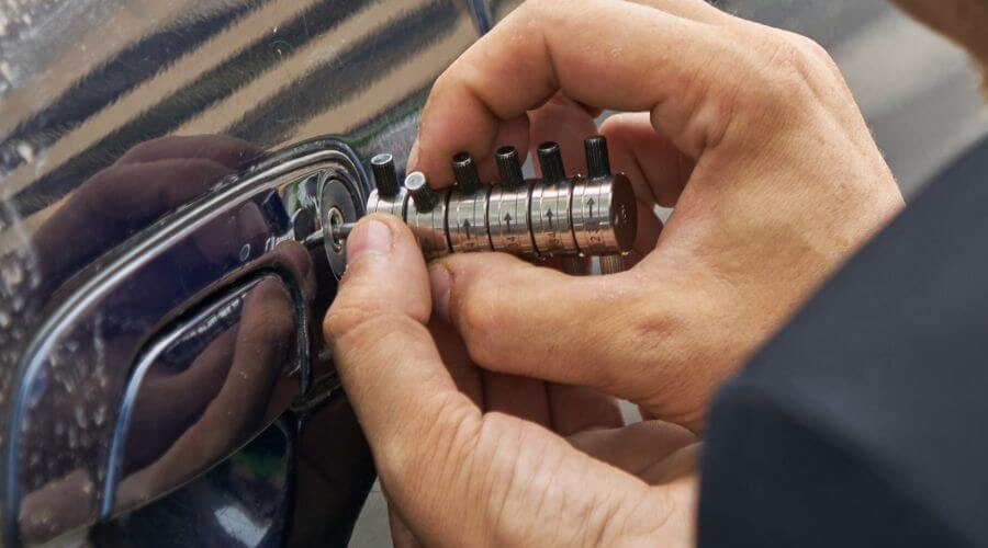 Professional New roof installation in Temple, PA